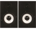 MadBoy BONEHEAD-206  active speaker pair